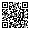 qrcode annonces