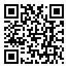 qrcode annonces