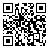 qrcode annonces