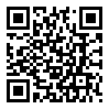 qrcode annonces