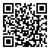 qrcode annonces