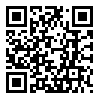 qrcode annonces