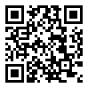 qrcode annonces