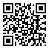 qrcode annonces