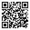 qrcode annonces