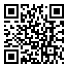 qrcode annonces