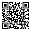 qrcode annonces