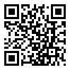 qrcode annonces