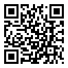 qrcode annonces