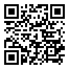 qrcode annonces