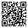 qrcode annonces