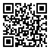 qrcode annonces