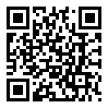 qrcode annonces