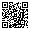 qrcode annonces