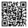 qrcode annonces