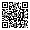 qrcode annonces