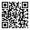 qrcode annonces