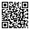 qrcode annonces