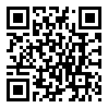 qrcode annonces