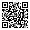 qrcode annonces
