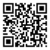 qrcode annonces