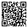 qrcode annonces