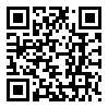 qrcode annonces