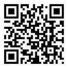 qrcode annonces