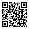 qrcode annonces