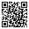 qrcode annonces