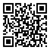 qrcode annonces