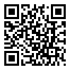 qrcode annonces