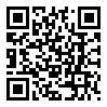 qrcode annonces