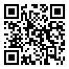 qrcode annonces