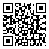 qrcode annonces