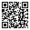 qrcode annonces