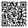 qrcode annonces