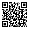 qrcode annonces