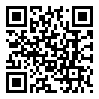 qrcode annonces