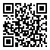 qrcode annonces