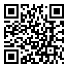 qrcode annonces