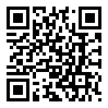 qrcode annonces