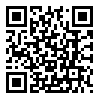 qrcode annonces