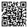 qrcode annonces