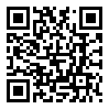 qrcode annonces