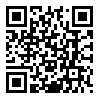 qrcode annonces