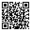 qrcode annonces