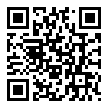 qrcode annonces