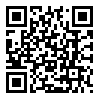 qrcode annonces