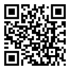 qrcode annonces